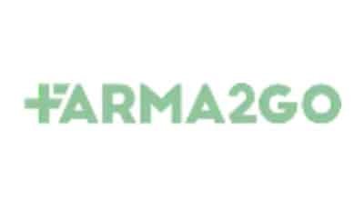 Farma2go