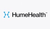 Hume Health Gutscheincode