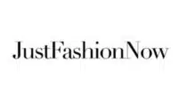 JustFashionNow Gutscheincode