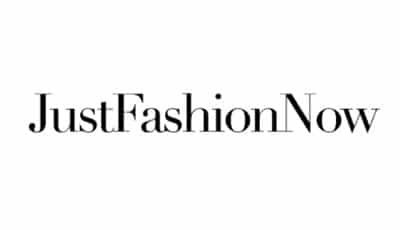 JustFashionNow