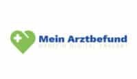 Mein Arztbefund Gutscheincode