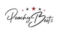 PeachyBoots Gutscheincode