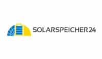 Solarspeicher24 Gutscheincode