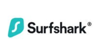 Surfshark Gutscheincode