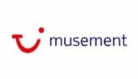 TUI Musement Gutscheincode