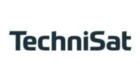 TechniSat Gutscheincode