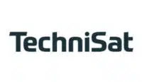TechniSat Gutscheincode