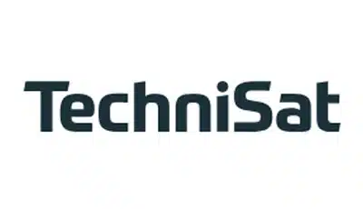 TechniSat Gutscheincode