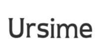 Ursime Gutscheincode