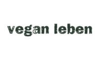 vegan leben Gutscheincode