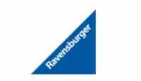 Ravensburger Gutscheincode