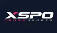 Xspo Gutscheincode