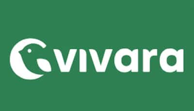 Vivara