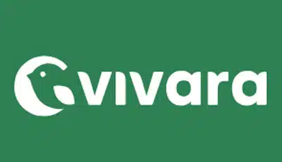 Vivara