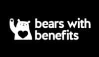 Bears with Benefits Gutscheincode