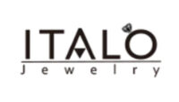 Italo Jewelry Gutscheincode