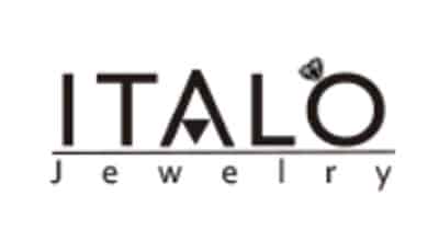 Italo-Jewelry