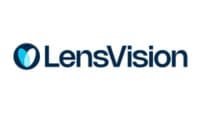 Lensvision Gutscheincode