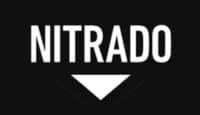 Nitrado Gutscheincode