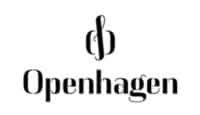 Openhagen Gutscheincode
