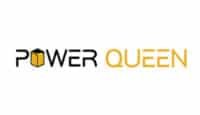 Power Queen Gutscheincode