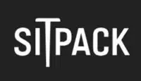 Sitpack Gutscheincode