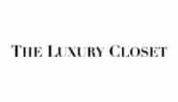 The Luxury Closet Gutscheincode