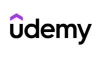 Udemy Gutscheincode
