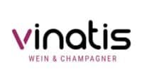 Vinatis Gutscheincode