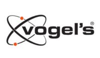 Vogel's Gutscheincode
