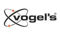 Vogel's Gutscheincode