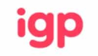 IGP Gutscheincode