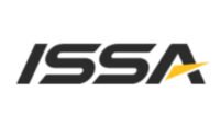ISSA Gutscheincode