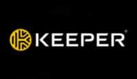 Keeper Security Gutscheincode