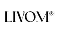 Livom Gutscheincode