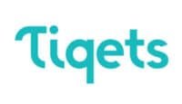 Tiqets Gutscheincode