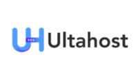 Ultahost Gutscheincode
