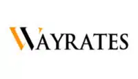 Wayrates Gutscheincode