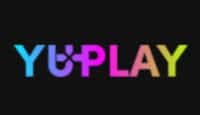 YUPLAY Gutscheincode