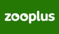 Zooplus Gutscheincode