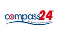 Compass24 Gutscheincode