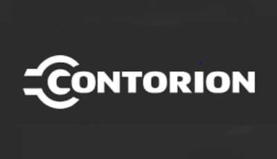 Contorion Gutscheincode