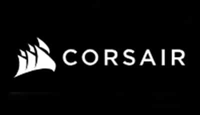 Corsair Gutscheincode