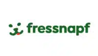 Fressnapf Gutscheincode