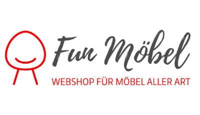 Fun Möbel Gutscheincode