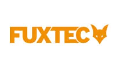 Fuxtec Gutscheincode