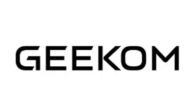 Geekom Gutscheincode