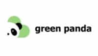 Green Panda Gutscheincode