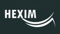 HEXIM Gutscheincode