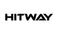 Hitway Gutscheincode